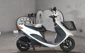 SUZUKI ADDRESS V50 CA44A