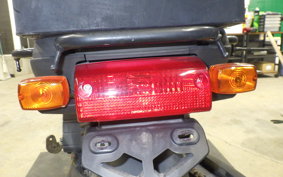 YAMAHA GEAR Gen.2 1994 UA06J