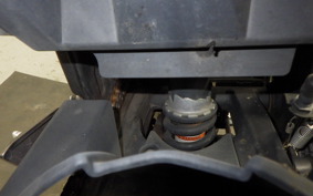 KAWASAKI NINJA 250 2014 EX250L