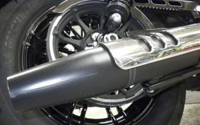 HARLEY XL1200X 2022