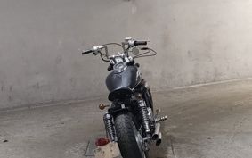 HONDA MAGNA 250 MC29