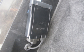 YAMAHA T-MAX500 2007 SJ04J