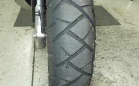HONDA ADV160 2022 KF54