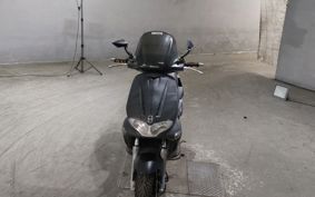 PIAGGIO RUNNERVXR200 ZAPM2400
