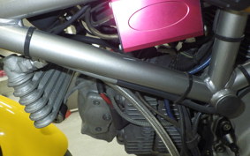 DUCATI M1000SIE 2004