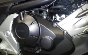 HONDA NC750X 2017 RC90