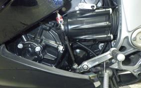 BMW K1200S 2008