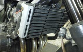 HONDA HORNET 250 1996 MC31