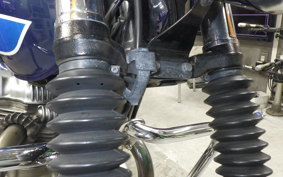 KAWASAKI W800 2016 EJ800A