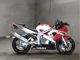 Фото Yamaha YZF-R6 2000 с японского аукциона