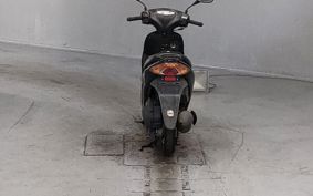 SUZUKI ADDRESS V50 CA4BA