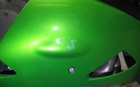 KAWASAKI ZX 1400 NINJA R A 2016
