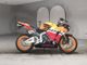 Фото Honda CBR600RR 2013 с японского аукциона
