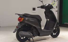 HONDA TACT Gen.4