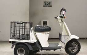 HONDA GYRO UP TA01