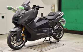 YAMAHA T-MAX 560 T 2026 SJ21J