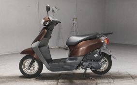 HONDA MANY CTOR AF75