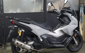 HONDA ADV160 KF54
