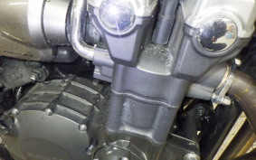 HONDA CB1300ST SUPER TOURING 2010 SC54