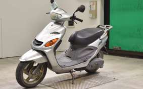YAMAHA AXIS 100 2023 SB06J