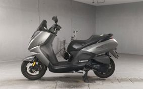 PEUGEOT CITY STAR 125RS ..