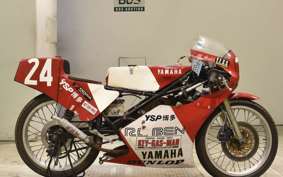 HONDA RS125 RS125RF