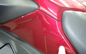 HONDA GL 1800 GOLD WING TOUR DCT 2018 SC79