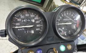HONDA CB400SF VTEC K 2024 NC39