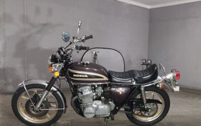 HONDA CB750 2022 CB750