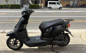 HONDA  TACT  BASIC  AF79