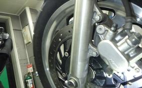 HONDA MAGNA 250 2021 MC29