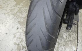 KAWASAKI NINJA 250 2024 EX250L