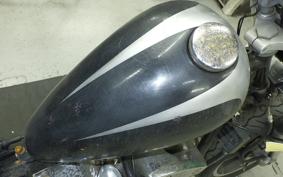 HARLEY FXE 1200 1993