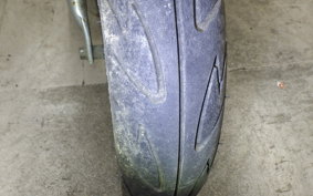 YAMAHA JOG Gen.1 2010 3KJ