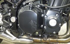 KAWASAKI Z900RS 2018 ZR900C