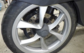 YAMAHA TRICITY 125 ヤネツキ SE82J