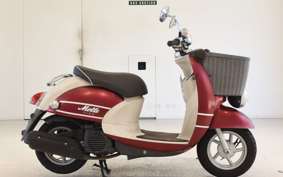 YAMAHA VINO 50 SA59J