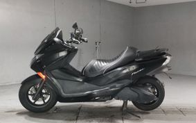 HONDA FORZA Z MF10