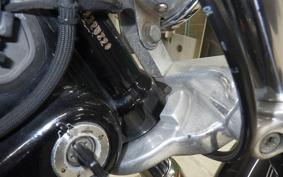 HARLEY FXDL 1580 2009