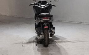HONDA PCX 125 JF81