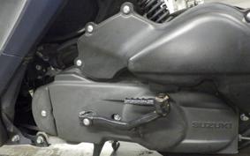 SUZUKI ADDRESS V50 2022 CA4BA