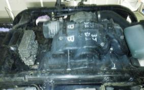 HONDA VT400S 2013 NC46