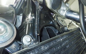 YAMAHA XJR1300 Gen.2 2007 RP17J