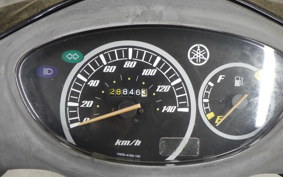 YAMAHA AXIS 125 TREET 2023 SE53J