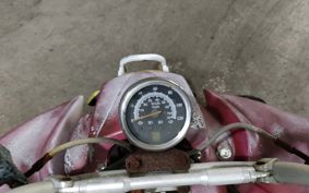 OTHER  BUGGY 50CC ..