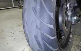 YAMAHA MT-09 Tracer 2015 RN36J