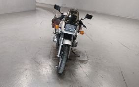 SUZUKI GSX1100S KATANA GU76A