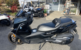 BMW C400GT 2022 0C61