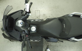 BMW C400GT 2023