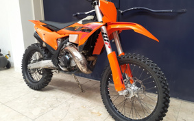 KTM 250XC XCM23